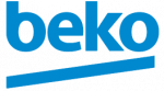Beko_2014_logo