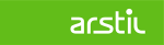 arstil-logo-B8784CD76E-seeklogo.com