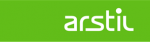 arstil-logo-B8784CD76E-seeklogo.com