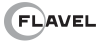flavel_logo