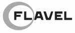 flavel_logo